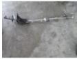 vindem timonerie 55351959 opel zafira b 1.9cdti z19dth