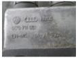 vindem timonerie 6q0711061 skoda fabia 1.9sdi
