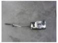 vindem timonerie 8e1713014j audi a 4 2.5tdi akn