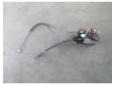 vindem timonerie cutie de viteza 1423830c bmw 320 2.0d e46 136cp