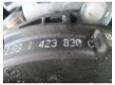 vindem timonerie cutie de viteza 1423830c bmw 320 2.0d e46 136cp