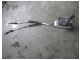 vindem timonerie cutie de viteza 1j0711061c skoda octavia 1.9tdi asv