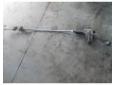 vindem timonerie cutie de viteza 55351959 opel zafira b 1.9cdti