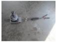 vindem timonerie cutie de viteza 8200396768 renault megane 16 16v