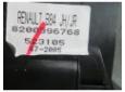 vindem timonerie cutie de viteza 8200396768 renault megane 16 16v