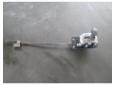 vindem timonerie cutie de viteza 8e2713111r audi a4 3.0tdi bkn