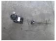vindem timonerie cutie de viteza 9685817180 peugeot 307 1.6hdi 9hz