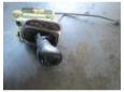 vindem timonerie cutie de viteza a2032672524 mercedes c 2.2 cdi
