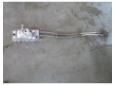 vindem timonerie cutie de viteza cod 1k0711049af audi a3 bkd