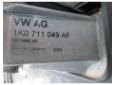 vindem timonerie cutie de viteza cod 1k0711049af audi a3 bkd