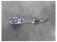 vindem timonerie cutie de viteza ford galaxy an 2001-2005