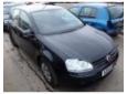 vindem timonerie cutie de viteza vw golf 5 1.4 bca
