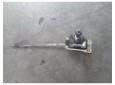 vindem timonerie cutie golf 4 1.4 16v bca cod 1j0711061a