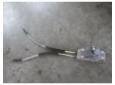 vindem timonerie cutie viteza vw polo 9n 1.4tdi amf cod 6q0711061