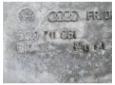 vindem timonerie cutie viteza vw polo 9n 1.4tdi amf cod 6q0711061