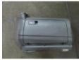 vindem torpedou 1k18571353kv vw golf 5 combi 1.9tdi bls