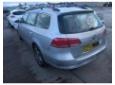 vindem torpedou vw passat 3cz 2.0tdi