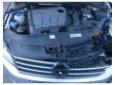 vindem torpedou vw passat 3cz 2.0tdi