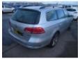 vindem torpedou vw passat 3cz 2.0tdi