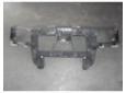 vindem tragar 1s7x8242 ford mondeo 2.0tdci hjbb