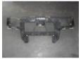 vindem tragar 1s7x8242 ford mondeo 2.0tdci hjbb