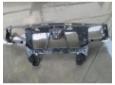 vindem tragar 1s7x8242 pentru ford mondeo 2.0tdci n7ba