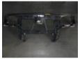vindem tragar 1s7x8242gc0 ford mondeo 2.0tdci fmba