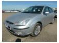 vindem tragar de ford focus 1.6b an 2003