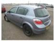 vindem tragar de opel astra h 1.4 an 2007