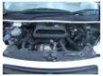 vindem tragar fiat scudo 1.6 m-jet an 2008
