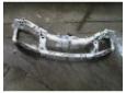 vindem tragar ford focus 2 1.6tdci hhda