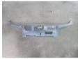 vindem tragar skoda fabia 1.4tdi bnm