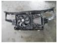 vindem tragar skoda octavia 1 1.9tdi alh