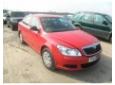 vindem tragar skoda octavia 2 1.6tdi