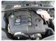 vindem tragar vw passat 1.9tdi avb