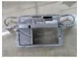 vindem tragar vw polo 1.2 awy