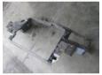 vindem tragar vw sharan 1.9tdi auy