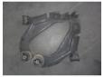 vindem trapeze 030060103012 ford mondeo 2.0tdci hjbb