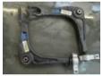 vindem trapeze peugeot 407 1.6hdi 9hz