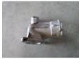 vindem tub radiator a6422000056 mercedes ml 320 cdi