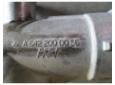 vindem tub radiator a6422000056 mercedes ml 320 cdi