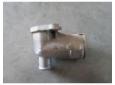 vindem tub radiator a6422000056 mercedes ml 320 cdi