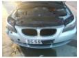 vindem tubosuflanta bmw 520 e60 2000d