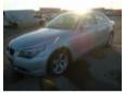 vindem tubosuflanta bmw 520 e60 2000d