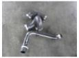 vindem tubulatura intercoler 1k0145834e audi a 4 2.5tdi ake
