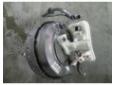 vindem tulumba frana 3b0614105c skoda superb 1.9tdi avf awx