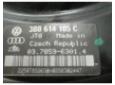 vindem tulumba frana 3b0614105c skoda superb 1.9tdi avf awx