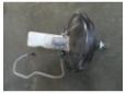 vindem tulumba servo 0204051266 pentru renault megane 2 1.9dci f9ql