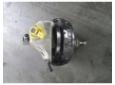 vindem tulumba servo cod 7m4642100e ford galaxy an 2001-2005