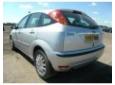 vindem tulumba servo de ford focus 1.6b an 2003